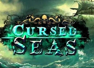 Cursed Seas