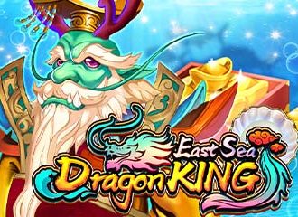 East Sea Dragon King