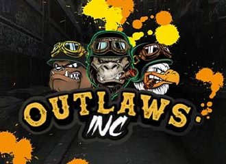 Outlaws Inc