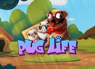 Pug Life